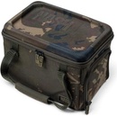 Kevin Nash Subterfuge Taška Brew Kit Bag