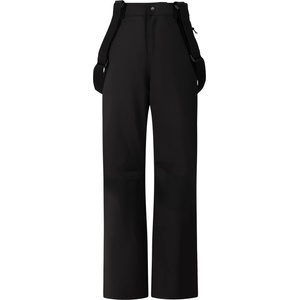 Protest Детски ски панталон Protest Kid's PRTStitch Snowpants Ski trousers - True Black - размер 104 (EU) (701-4672-0311)