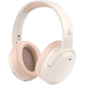 Edifier W820NB Plus V25