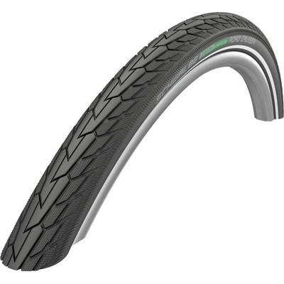 Schwalbe Road Cruiser 16x1.75