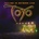Toto: Falling In Between Live LP