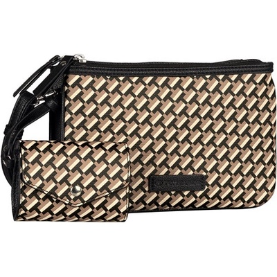 Tom Tailor dámská crossbody kabelka Xenia