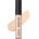 Peripera - Double Longwear Cover Concealer 5.5g - 02- Natural beige