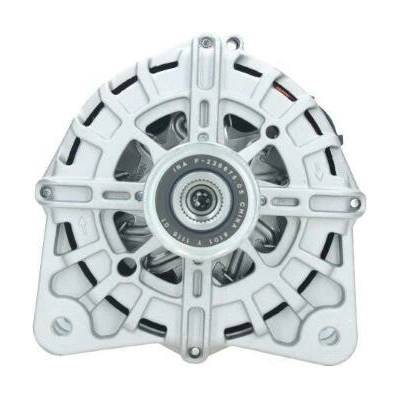 Alternátor Renault 180A FG18T211 +Line Original
