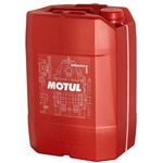 Motul Outboard Tech 4T 10W-40 20 l