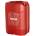 Motul Outboard Tech 4T 10W-40 20 l