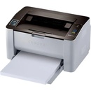 Принтери Samsung Xpress SL-M2022