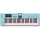 Arturia KeyLab 49 mk3
