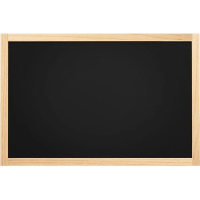 ALLboards Tabule 120 x 90 cm