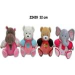SUN-DAY Pets 32cm (150653)