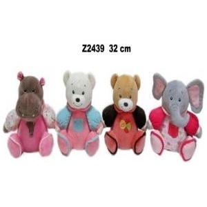 SUN-DAY Pets 32cm (150653)