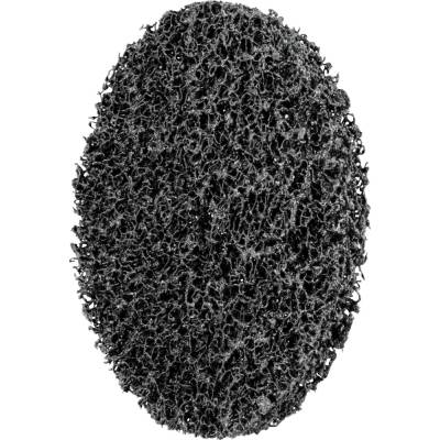 Pferd čistiaci kotúč 150 x 13 x 6 mm 44692150