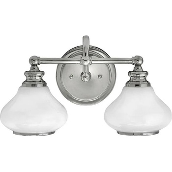 Image 1 of Elstead Lighting AINSLEY ED0337