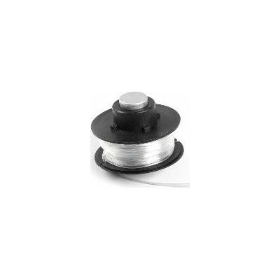 FIELDMANN FZS 9029 Cívka pro FZS1005-A