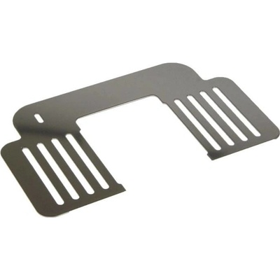 DeLoghi 6013217211 Mřížka odkapávací misky