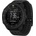 Suunto Core 2 All