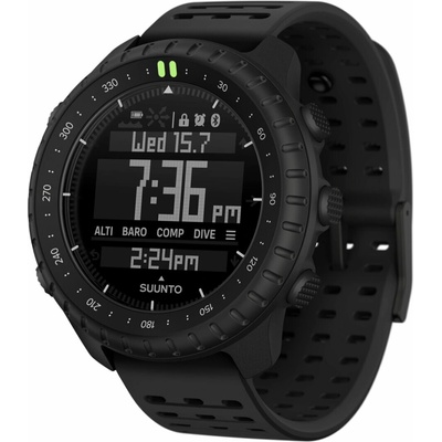 Suunto Core 2 All