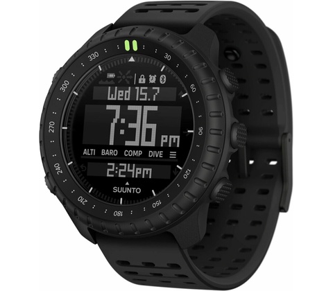 Suunto Core 2 All
