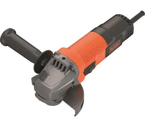Black & Decker BEG110A3