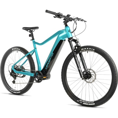 LEADER FOX Awalon 2025