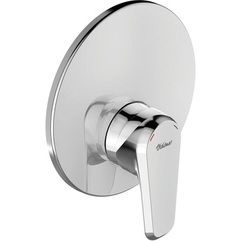 Vidima Смесител за вграждане за душ A6998AA, Vidima (A6998AA)