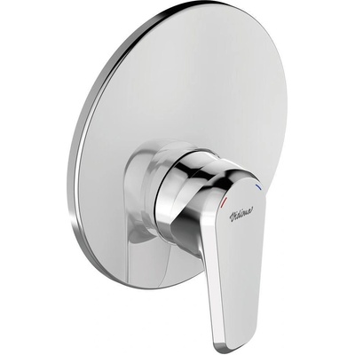 Vidima Смесител за вграждане за душ A6998AA, Vidima (A6998AA)