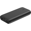 Belkin BoostCharge 26000 mAh (BPB016BTBK)