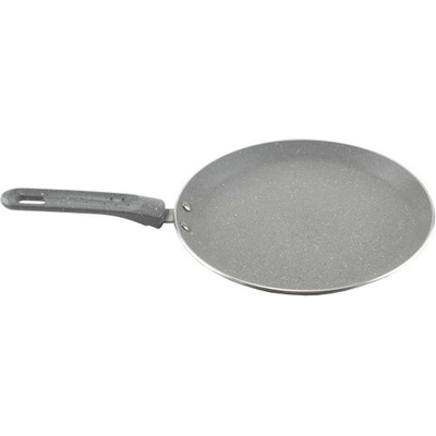 Pro-Tech shop Pánev s granitovým povrchem 26 cm
