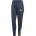 adidas Real Madrid Training Bottoms 2023 2024 Adults - Legend Ink