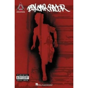 Box Car Racer | Rodgers (ISBN: 9780634051678)