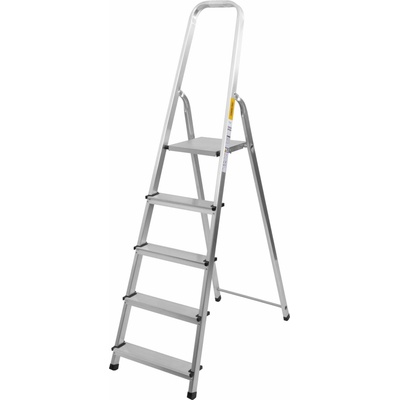 Strend Pro 251381