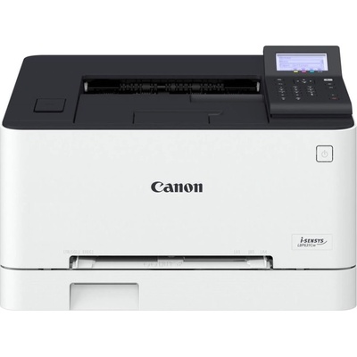 Canon i-Sensys LBP631Cw – Hledejceny.cz