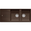 Image 1 of BLANCO ZIA 8 S (515602)