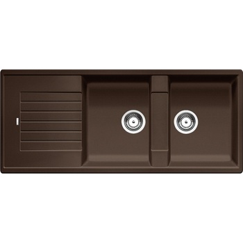 Image 1 of BLANCO ZIA 8 S (515602)