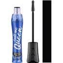 Essence, Call Me Queen Dramatic False Lash Effect Mascara Zahusťujúca riasenka na riasy 11,5 ml