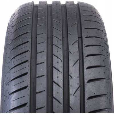 Vredestein ULTRAC+ 205/45 R17 88Y