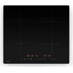 Klarstein CP14-Kl-Dlt-60-Blk PowerGlide