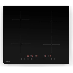 Klarstein CP14-Kl-Dlt-60-Blk PowerGlide