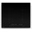 Klarstein CP14-Kl-Dlt-60-Blk PowerGlide