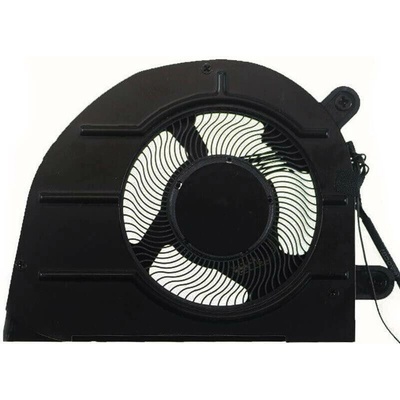 Ventilátor Lenovo Thinkpad L13 / L13 Yoga - G1 G2