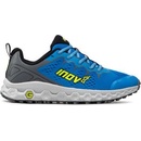 Pánské běžecké boty Inov-8 Parkclaw G 280 000972-BLGY-S-01 Modrá