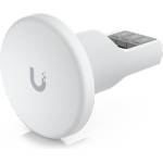 Ubiquiti Access Rescue KeySwitch интелигентна ключалка за ръчно отваряне на врата UA-RESCUE (UA-RESCUE)