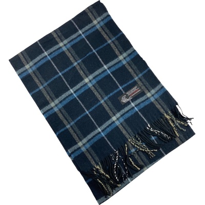 Ewena pánská šála