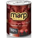 Marp Holistic Pure Angus Beef 400 g