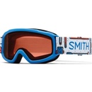 Smith SIDEKICK