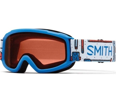 Smith SIDEKICK