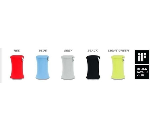 Antares Dinky