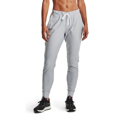 Under Armour Vanish GREY