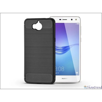 Image 1 of Haffner Carbon - Huawei Y6 (2017)