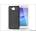 Haffner Carbon - Huawei Y6 (2017)